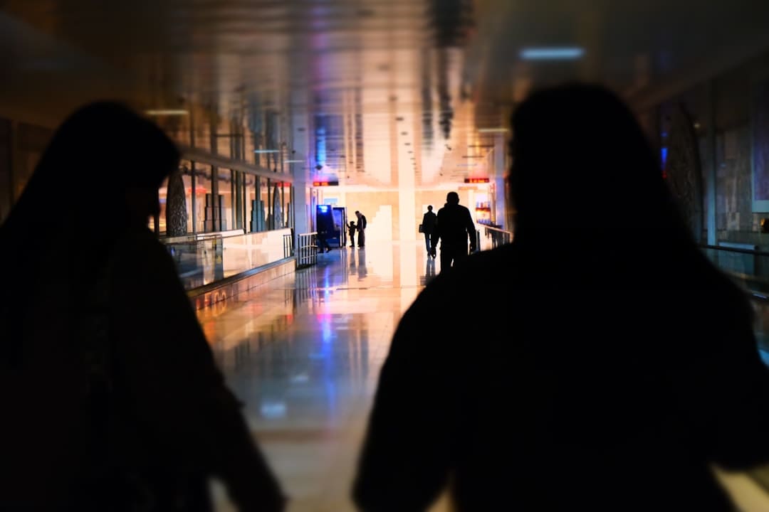 暑期“旅行专列”,让远方有景更有诗意