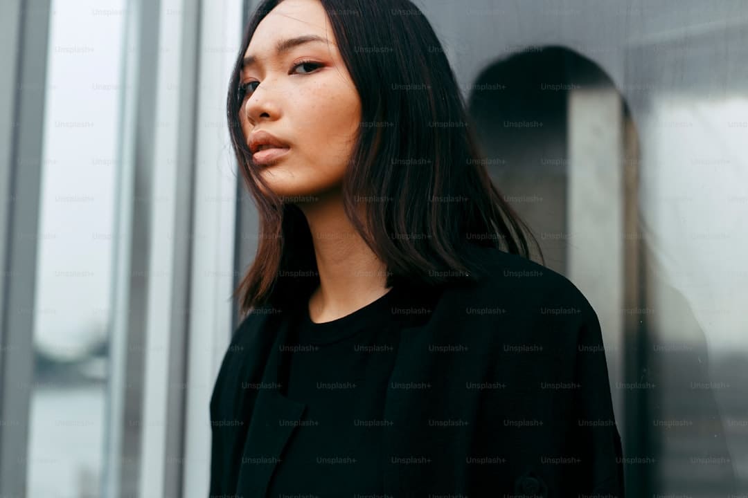 “走遍我国”山西站:艺术对话碰撞出创造火花